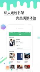 ag体育app官网下载